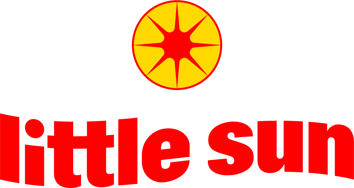 Little Sun
