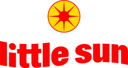 Little Sun